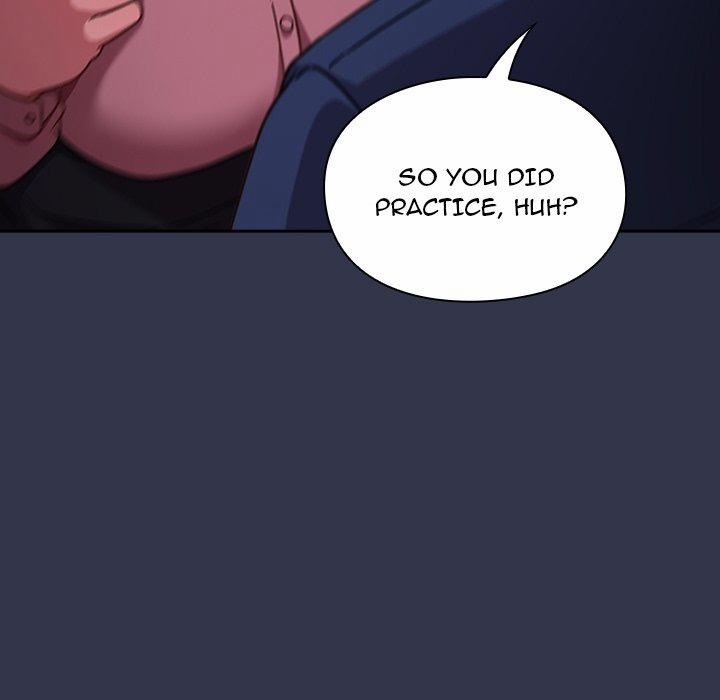 Let’s Play Hooky 14 trang 16