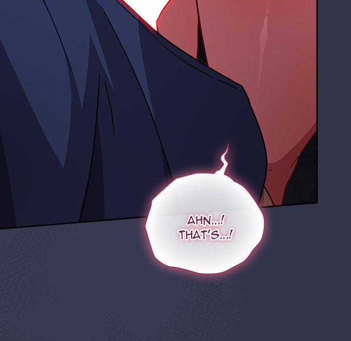 Let’s Play Hooky 14 trang 166