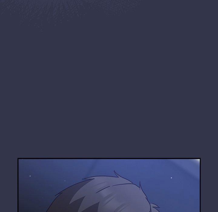 Let’s Play Hooky 14 trang 167