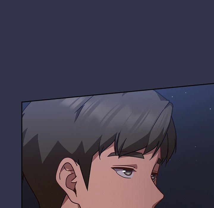 Let’s Play Hooky 14 trang 17