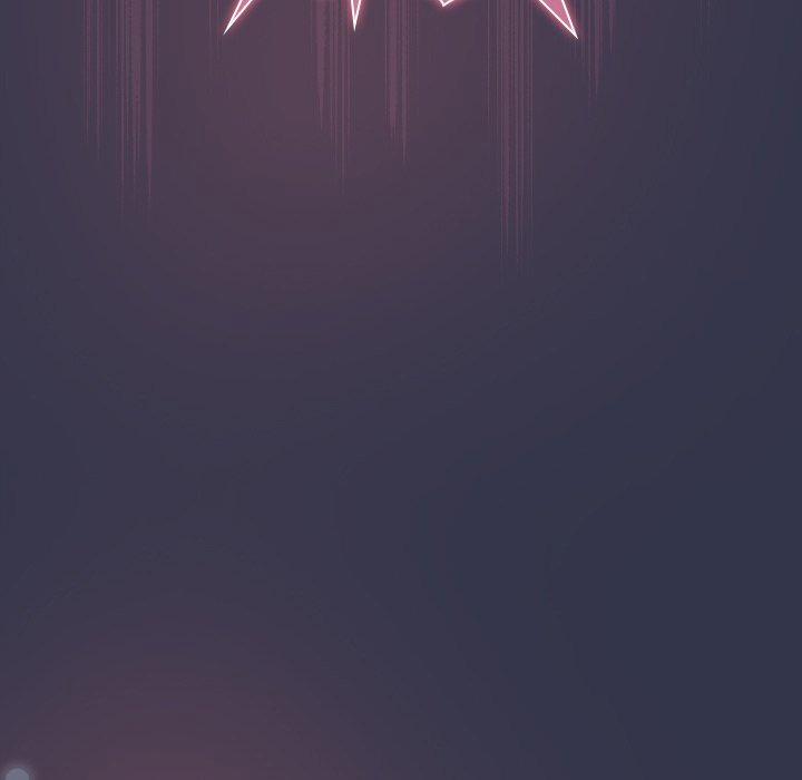 Let’s Play Hooky 14 trang 174