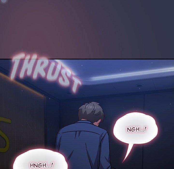 Let’s Play Hooky 14 trang 175