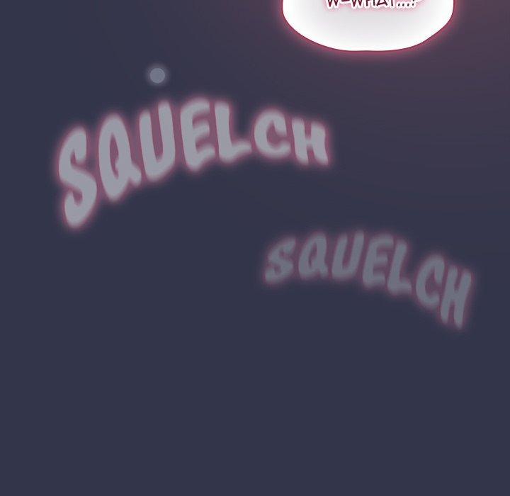 Let’s Play Hooky 14 trang 177