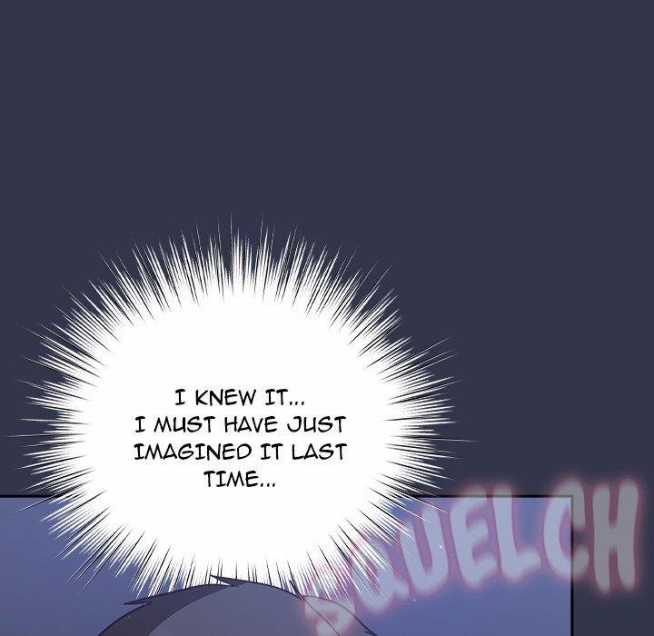 Let’s Play Hooky 14 trang 178