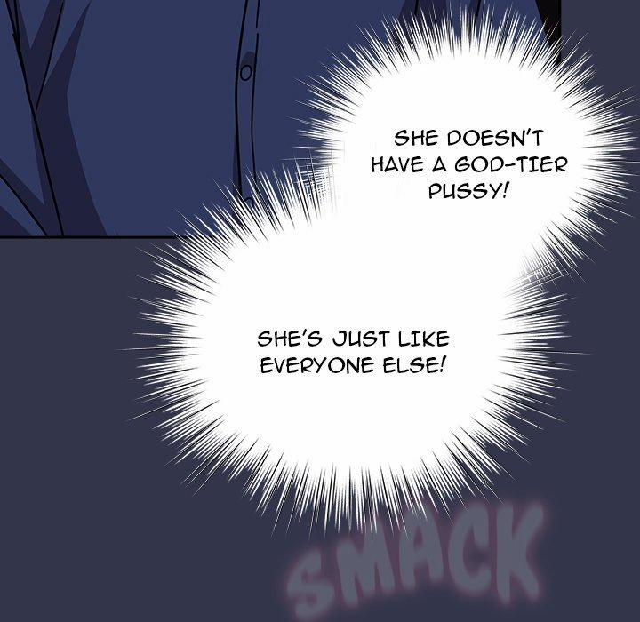 Let’s Play Hooky 14 trang 180