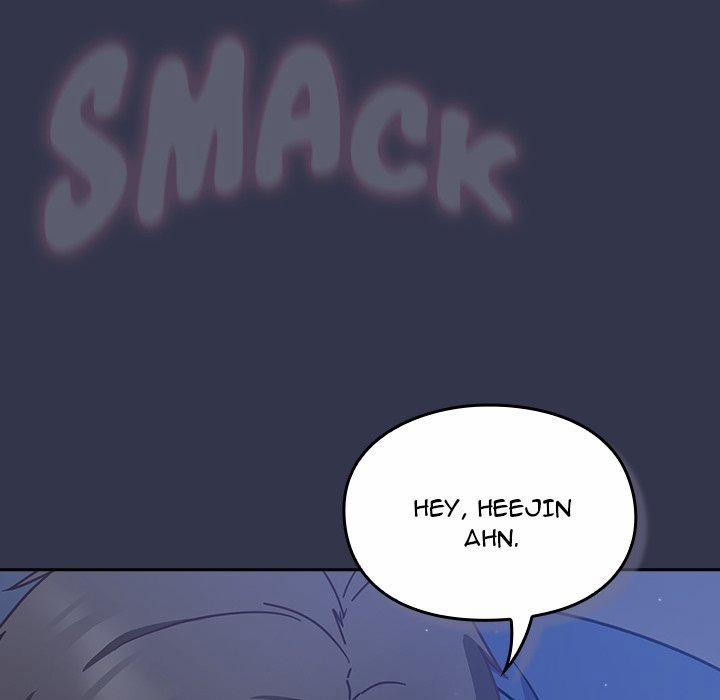 Let’s Play Hooky 14 trang 181