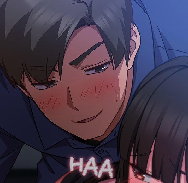 Let’s Play Hooky 14 trang 182