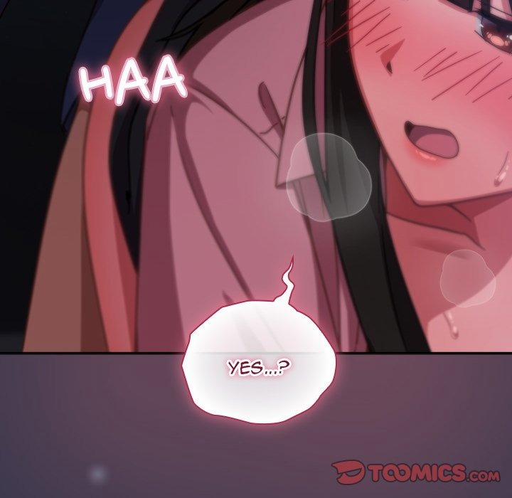 Let’s Play Hooky 14 trang 183