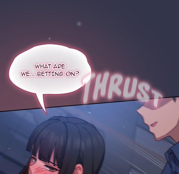 Let’s Play Hooky 14 trang 189