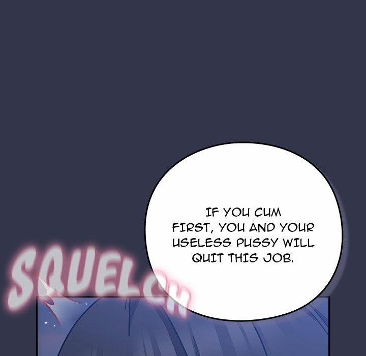 Let’s Play Hooky 14 trang 192