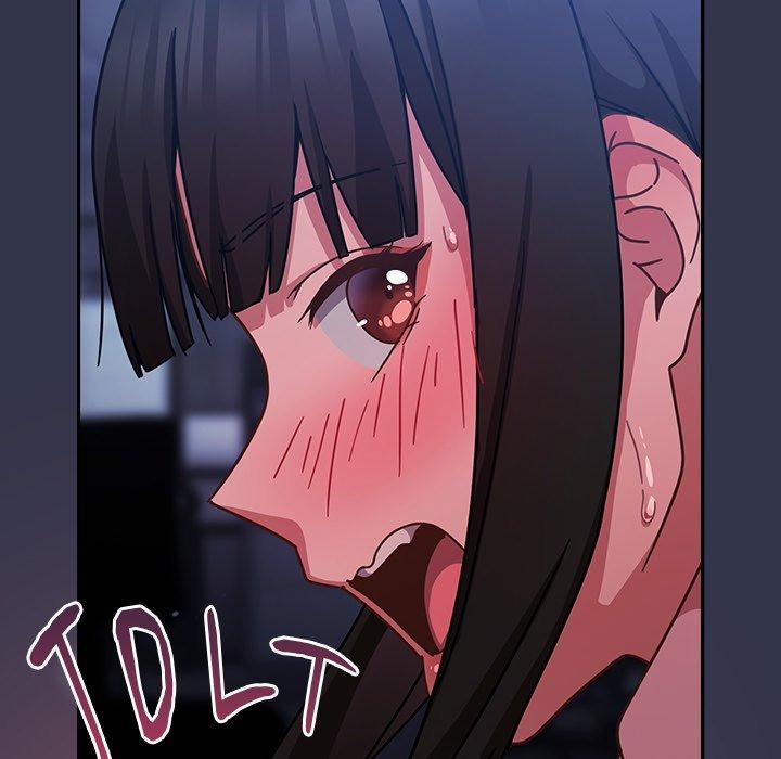 Let’s Play Hooky 14 trang 193