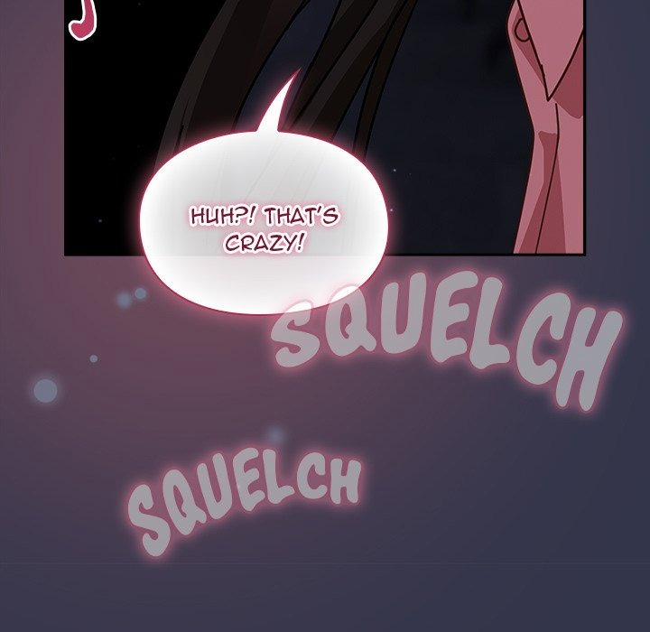 Let’s Play Hooky 14 trang 194