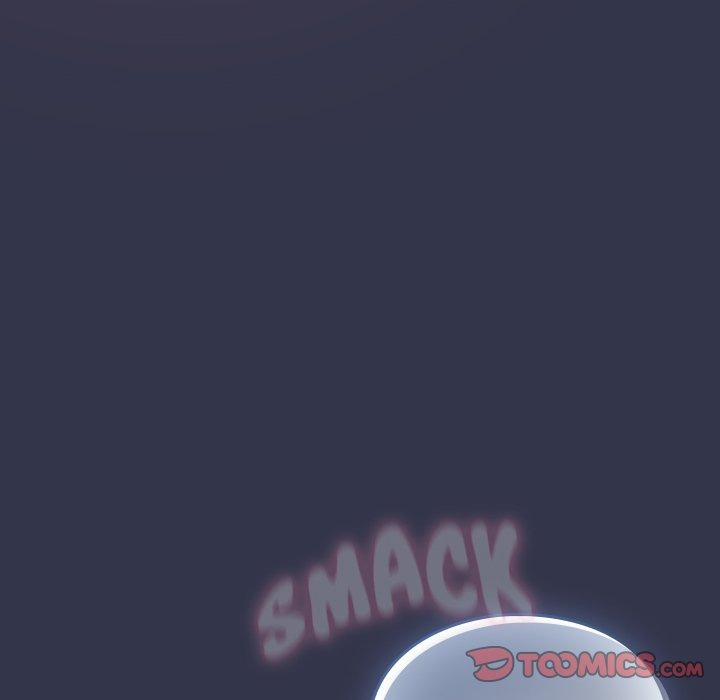 Let’s Play Hooky 14 trang 195