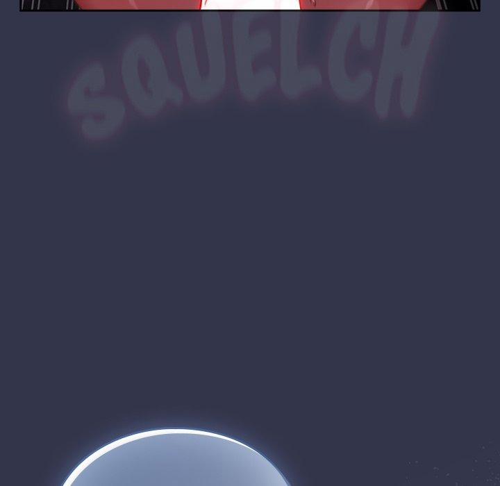 Let’s Play Hooky 14 trang 198