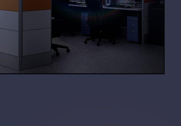 Let’s Play Hooky 14 trang 2