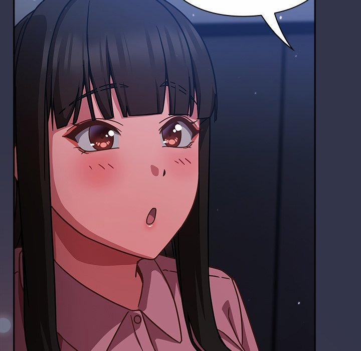 Let’s Play Hooky 14 trang 20