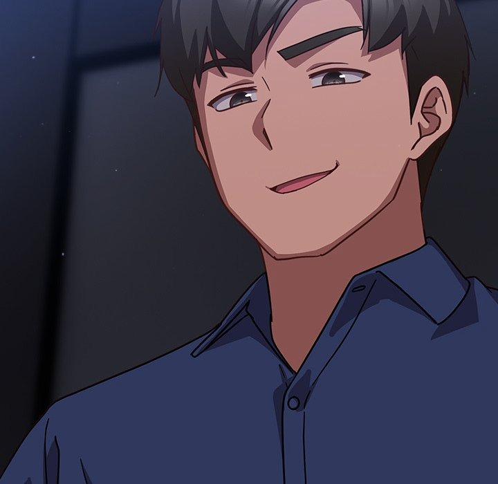 Let’s Play Hooky 14 trang 201