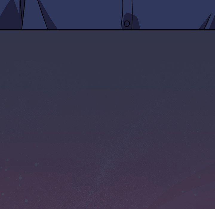 Let’s Play Hooky 14 trang 202