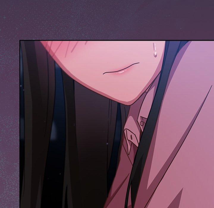 Let’s Play Hooky 14 trang 203