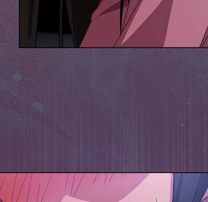 Let’s Play Hooky 14 trang 204