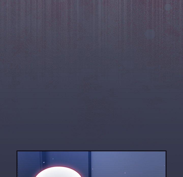 Let’s Play Hooky 14 trang 206