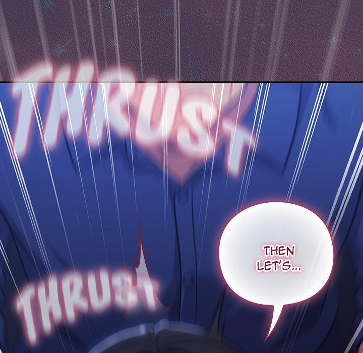 Let’s Play Hooky 14 trang 209