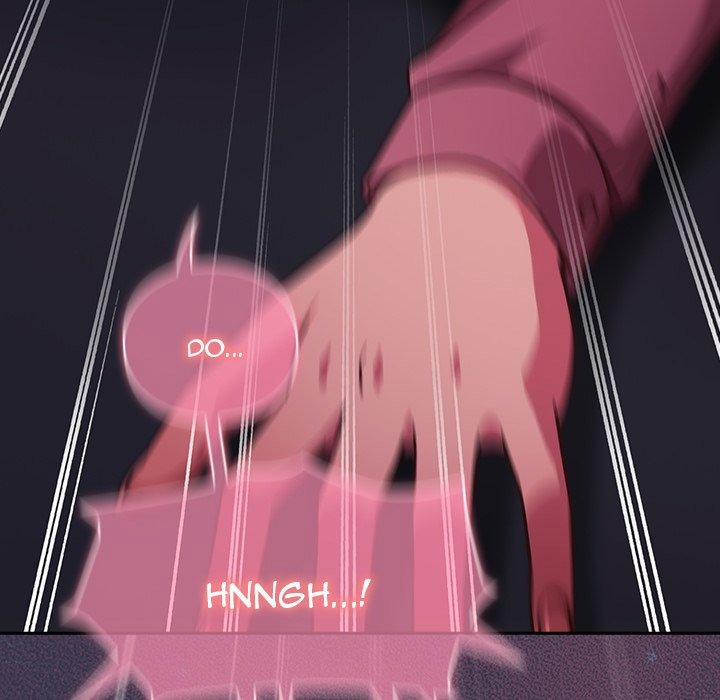 Let’s Play Hooky 14 trang 212