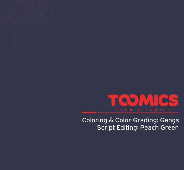 Let’s Play Hooky 14 trang 214