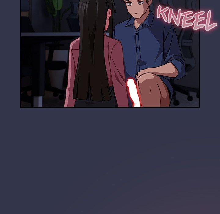 Let’s Play Hooky 14 trang 23