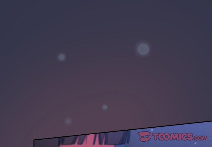 Let’s Play Hooky 14 trang 3