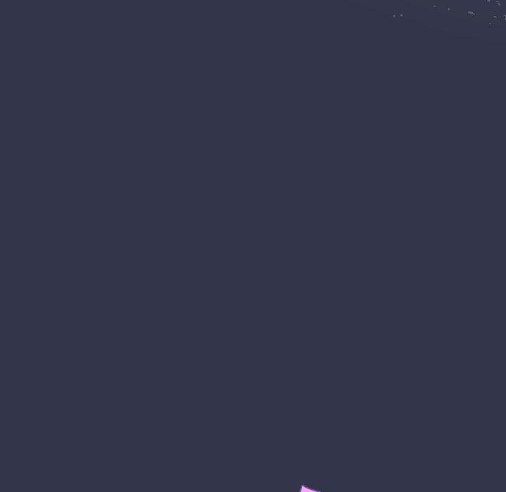 Let’s Play Hooky 14 trang 31