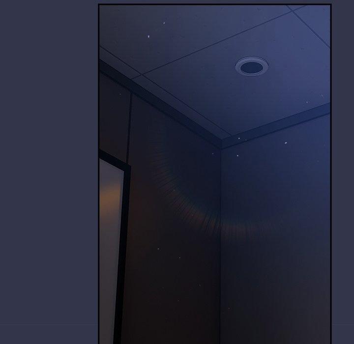 Let’s Play Hooky 14 trang 35