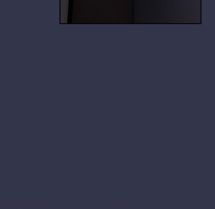 Let’s Play Hooky 14 trang 36