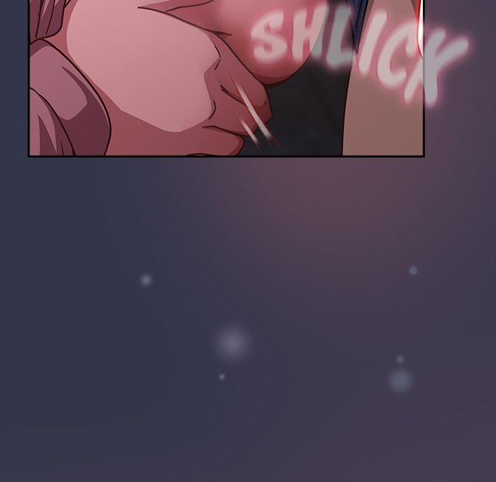 Let’s Play Hooky 14 trang 38