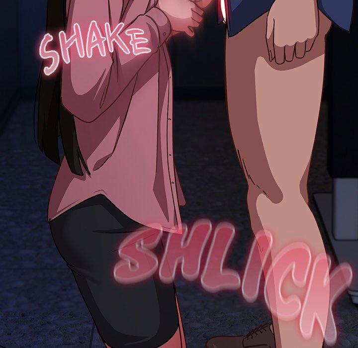 Let’s Play Hooky 14 trang 41