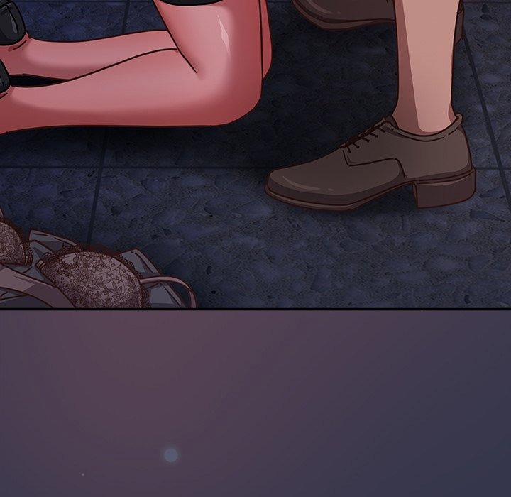 Let’s Play Hooky 14 trang 42