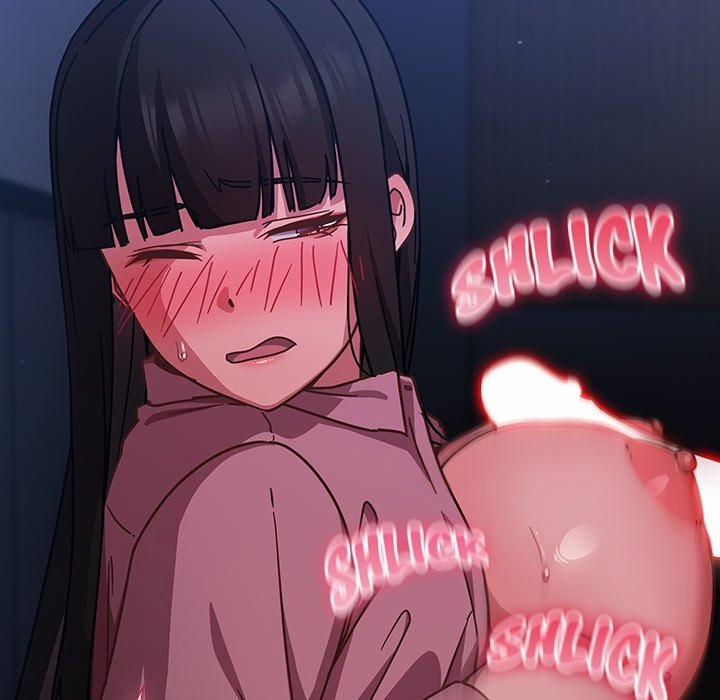 Let’s Play Hooky 14 trang 44