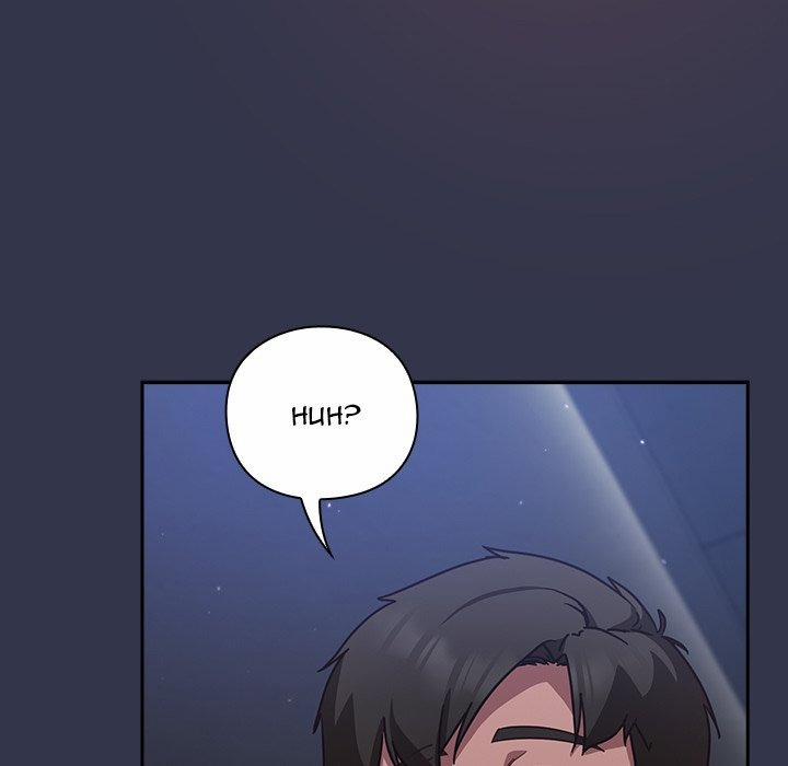 Let’s Play Hooky 14 trang 46