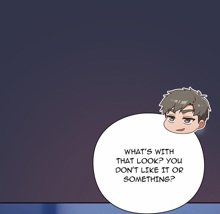 Let’s Play Hooky 14 trang 48