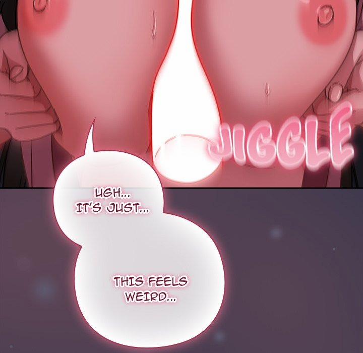 Let’s Play Hooky 14 trang 50