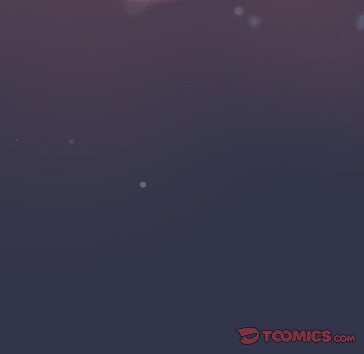 Let’s Play Hooky 14 trang 51