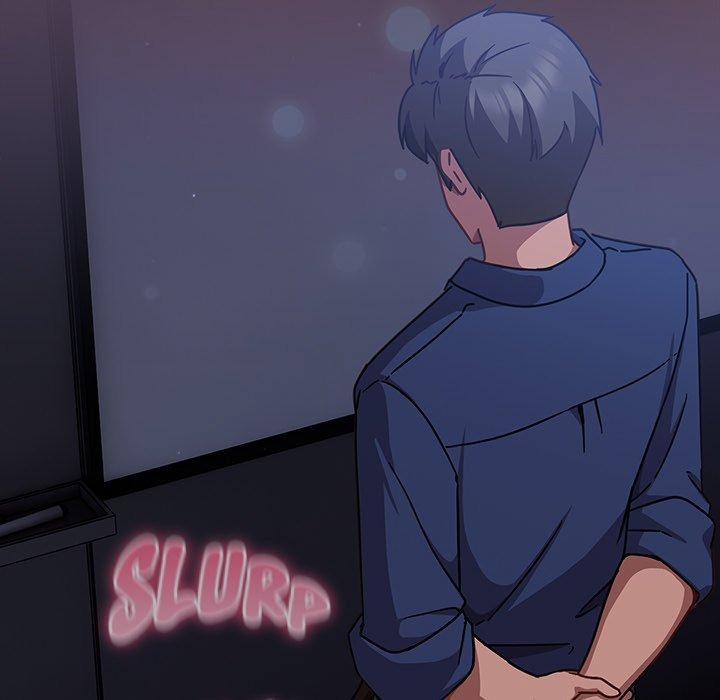 Let’s Play Hooky 14 trang 6