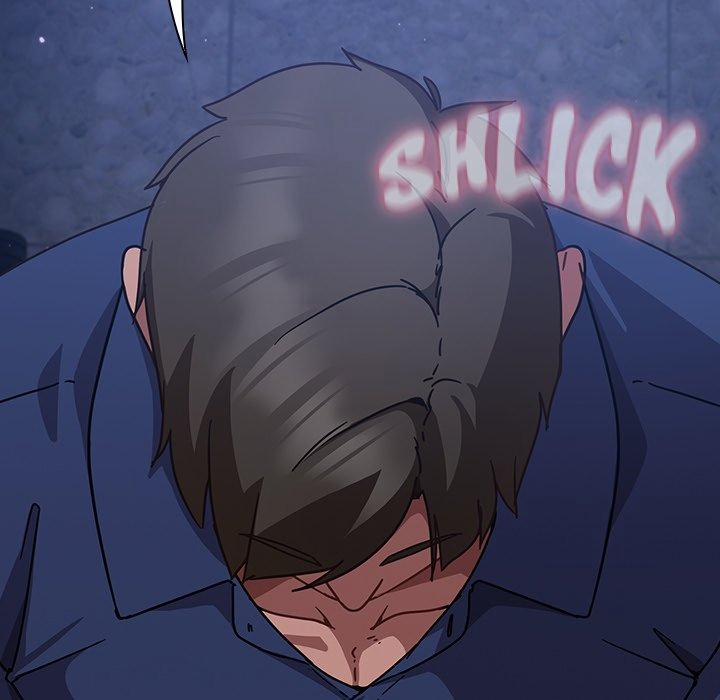 Let’s Play Hooky 14 trang 62