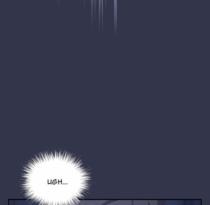 Let’s Play Hooky 14 trang 65