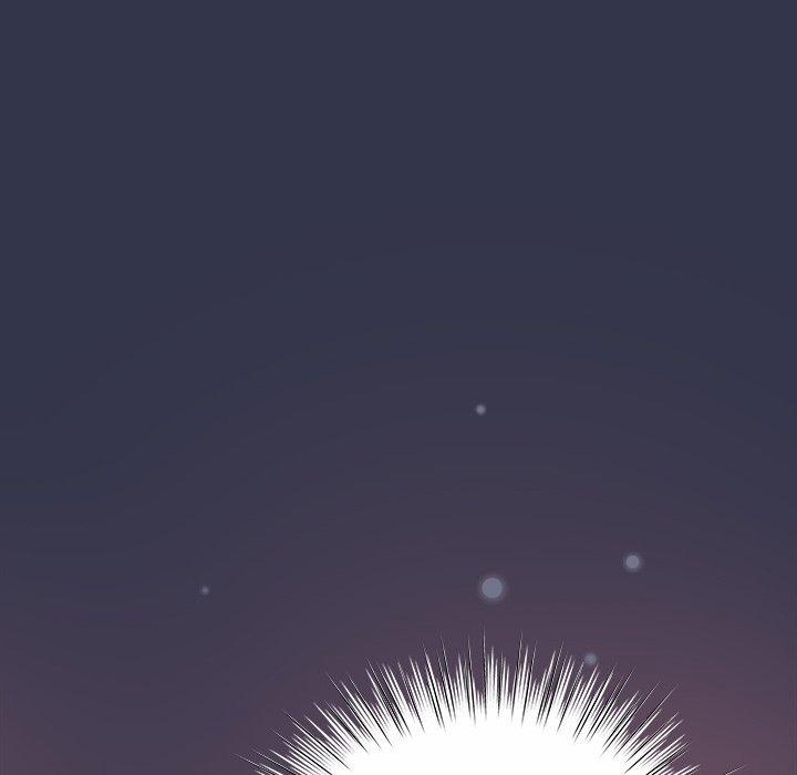 Let’s Play Hooky 14 trang 67