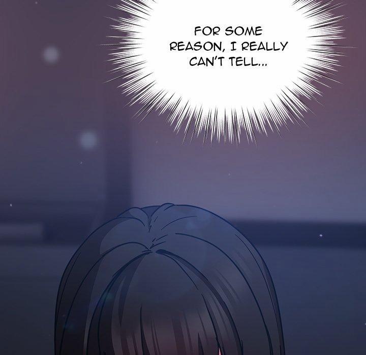 Let’s Play Hooky 14 trang 68