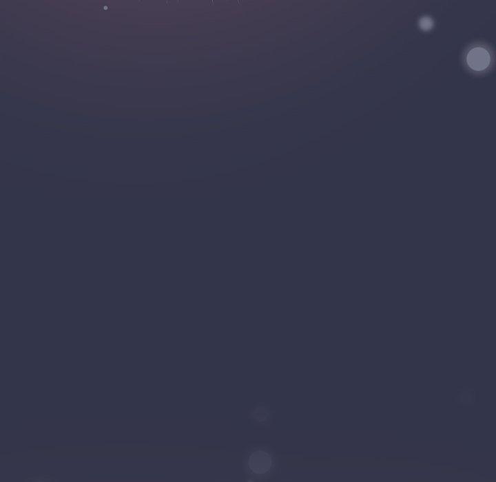 Let’s Play Hooky 14 trang 71