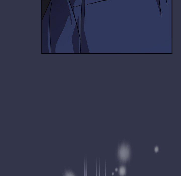 Let’s Play Hooky 14 trang 76