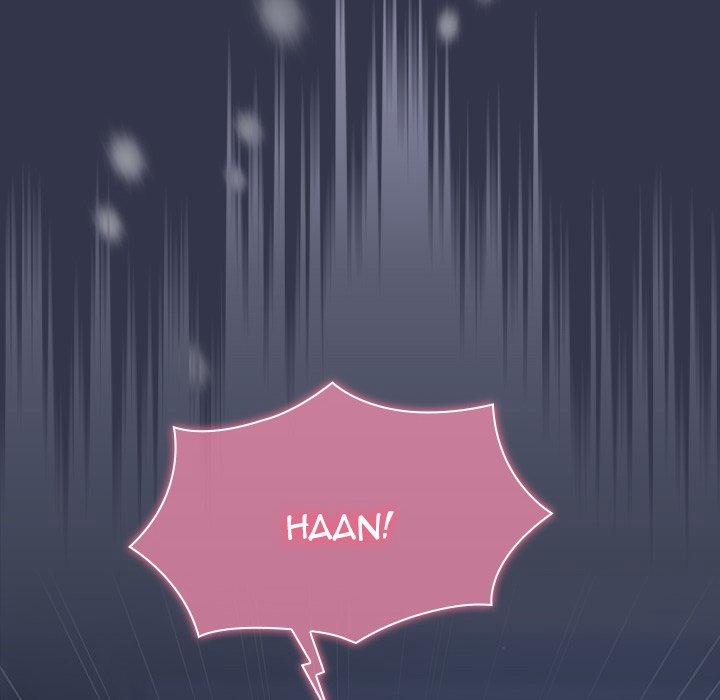 Let’s Play Hooky 14 trang 77