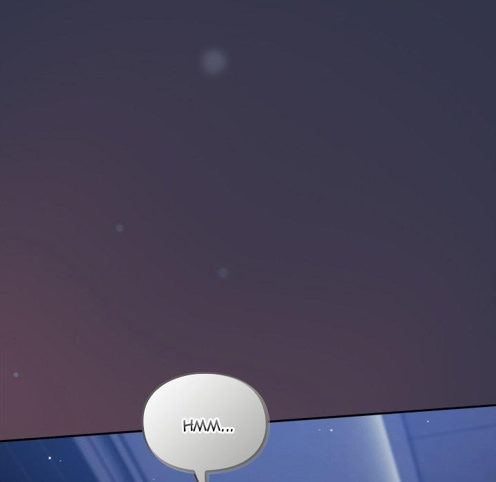 Let’s Play Hooky 14 trang 8